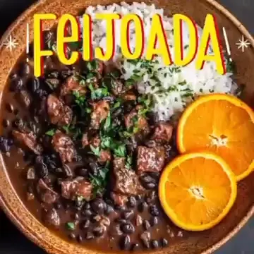 Churrasqueira em Setúbal